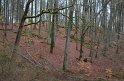 Wandertag 2016 - 118